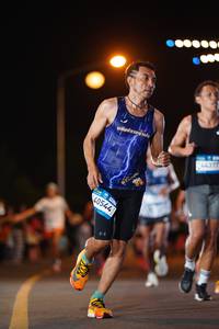 BIB: 77907
                            <button type="button" onclick="openModal(22851802)" class="btn btn-primary btn-sm float-right btn-popup" data-toggle="modal" data-target=".modal-high-quality">
                        <i class="fas fa-shopping-cart"></i> Add to Cart
                    </button>
                                            <button type="button" onclick="isThisMe(22851802, true)" class="btn btn-success btn-sm float-right btn-popup btn-isme hidden" data-toggle="tooltip" data-placement="bottom" title="นี่คือรูปของคุณใช่ไหม คลิกที่นี่เพื่อเอาเข้าอัลบั้ม">
                        <i class="fas fa-plus"></i> Add to album
                    </button>
                    <button type="button" onclick="isThisMe(22851802, false)" class="btn btn-warning btn-sm float-right btn-popup btn-isnotme hidden">
                        <i class="fas fa-ban"></i> Remove from album
                    </button>